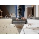 Пилосос Electrolux EW81U3DB Пилосос Electrolux EW81U3DB