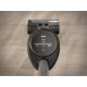 Пилосос Electrolux EW81U3DB Пилосос Electrolux EW81U3DB