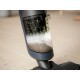 Пилосос Electrolux EW81U3DB Пилосос Electrolux EW81U3DB