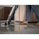 Пилосос Electrolux EW81U3DB Пилосос Electrolux EW81U3DB