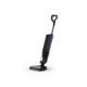 Пилосос Electrolux EW81U3DB Пилосос Electrolux EW81U3DB