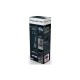 Пилосос Rowenta GZ3039WO Пилосос Rowenta GZ3039WO