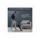 Пилосос Rowenta GZ3039WO Пилосос Rowenta GZ3039WO