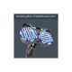 Пилосос Rowenta GZ3039WO Пилосос Rowenta GZ3039WO
