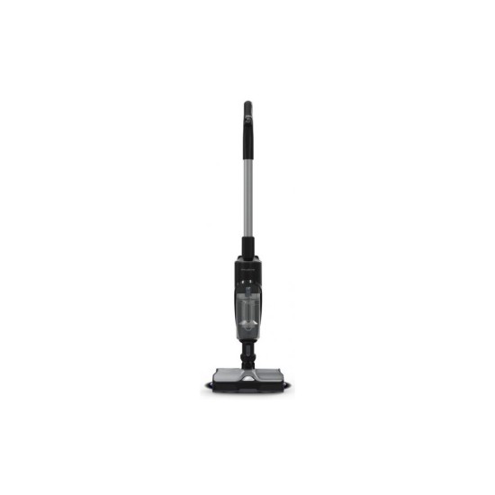 Пилосос Rowenta GZ3039WO Пилосос Rowenta GZ3039WO