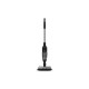 Пилосос Rowenta GZ3039WO Пилосос Rowenta GZ3039WO
