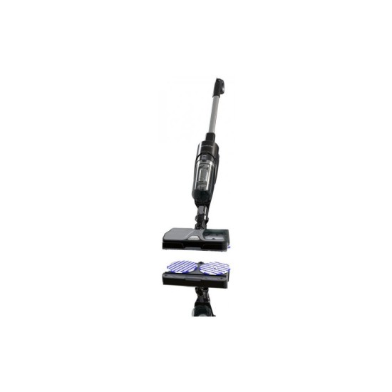 Пилосос Rowenta GZ3039WO Пилосос Rowenta GZ3039WO