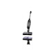 Пилосос Rowenta GZ3039WO Пилосос Rowenta GZ3039WO