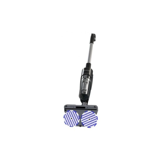 Пилосос Rowenta GZ3039WO Пилосос Rowenta GZ3039WO