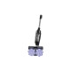 Пилосос Rowenta GZ3039WO Пилосос Rowenta GZ3039WO