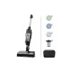 Пилосос Rowenta GZ3039WO Пилосос Rowenta GZ3039WO
