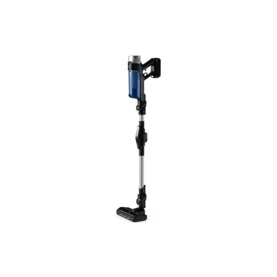 Пилосос Rowenta RH20C0WO Пилосос Rowenta RH20C0WO