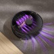 Пылесос Philips XU3000/01 Пылесос Philips XU3000/01