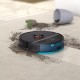 Пылесос Philips XU3000/01 Пылесос Philips XU3000/01
