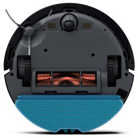 Пылесос Philips XU3000/01