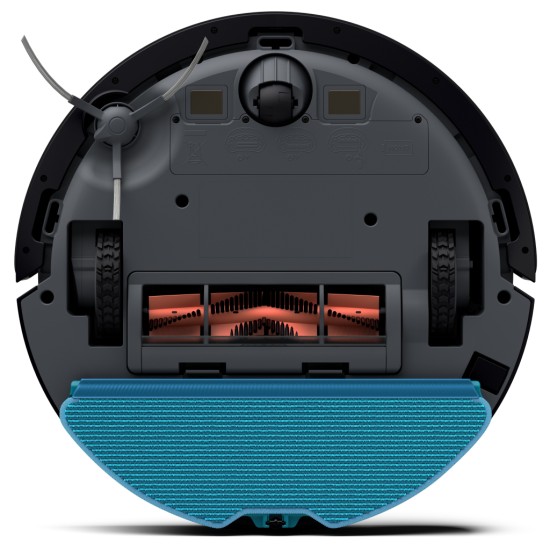 Пылесос Philips XU3000/01 Пылесос Philips XU3000/01