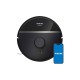 Пылесос Philips XU3000/01 Пылесос Philips XU3000/01