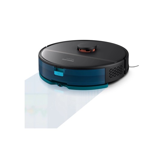 Пылесос Philips XU3000/01 Пылесос Philips XU3000/01
