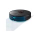 Пылесос Philips XU3000/01 Пылесос Philips XU3000/01