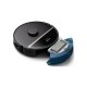 Пылесос Philips XU3000/01 Пылесос Philips XU3000/01
