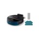 Пылесос Philips XU3000/01 Пылесос Philips XU3000/01