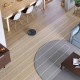 Пылесос Philips XU3000/01 Пылесос Philips XU3000/01