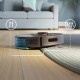 Пылесос Philips XU3000/01 Пылесос Philips XU3000/01