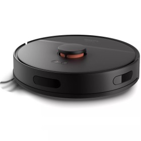 Пылесос Philips XU3000/01