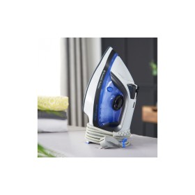 Утюг Russell Hobbs 26730-56