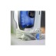 Утюг Russell Hobbs 26730-56 Утюг Russell Hobbs 26730-56