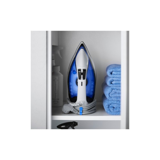 Утюг Russell Hobbs 26730-56 Утюг Russell Hobbs 26730-56