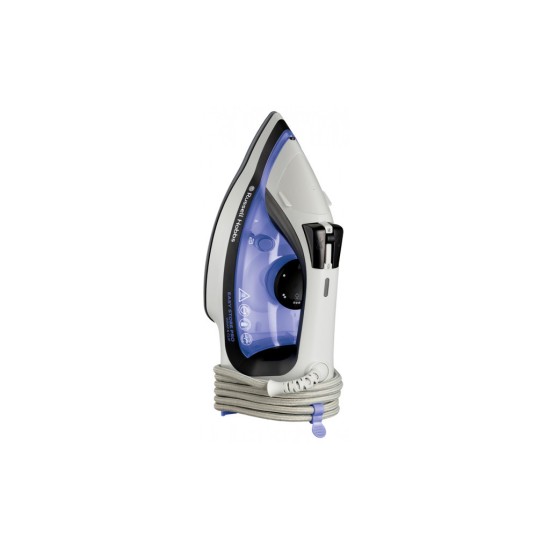 Утюг Russell Hobbs 26730-56 Утюг Russell Hobbs 26730-56