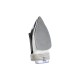 Утюг Russell Hobbs 26730-56 Утюг Russell Hobbs 26730-56