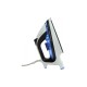 Утюг Russell Hobbs 26730-56 Утюг Russell Hobbs 26730-56