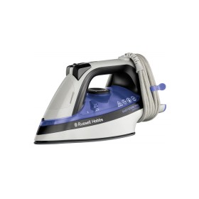 Утюг Russell Hobbs 26730-56