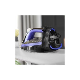 Утюг Russell Hobbs 26731-56