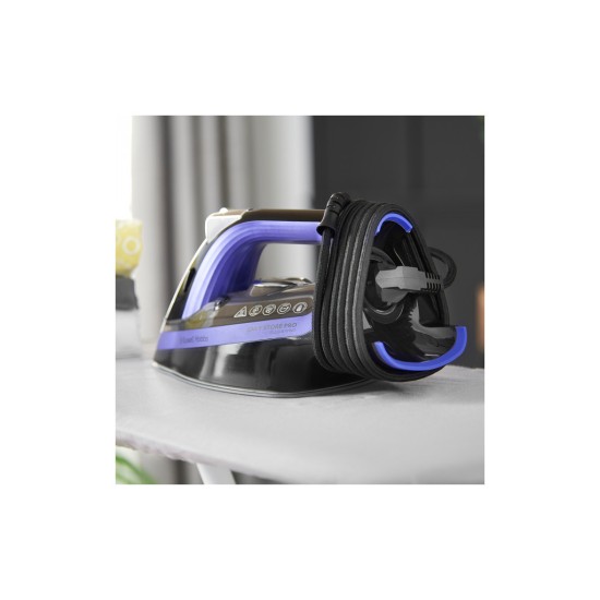 Утюг Russell Hobbs 26731-56 Утюг Russell Hobbs 26731-56