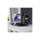 Утюг Russell Hobbs 26731-56 Утюг Russell Hobbs 26731-56