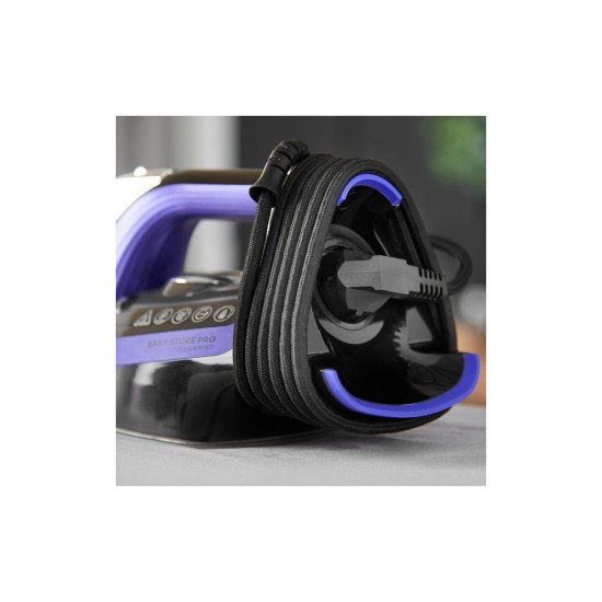 Утюг Russell Hobbs 26731-56 Утюг Russell Hobbs 26731-56