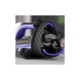 Утюг Russell Hobbs 26731-56 Утюг Russell Hobbs 26731-56
