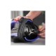 Утюг Russell Hobbs 26731-56 Утюг Russell Hobbs 26731-56