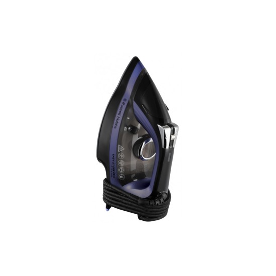 Утюг Russell Hobbs 26731-56 Утюг Russell Hobbs 26731-56