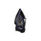 Утюг Russell Hobbs 26731-56 Утюг Russell Hobbs 26731-56