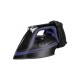 Утюг Russell Hobbs 26731-56 Утюг Russell Hobbs 26731-56