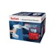 Отпариватель для одежды Tefal DT3041E1 Отпариватель для одежды Tefal DT3041E1