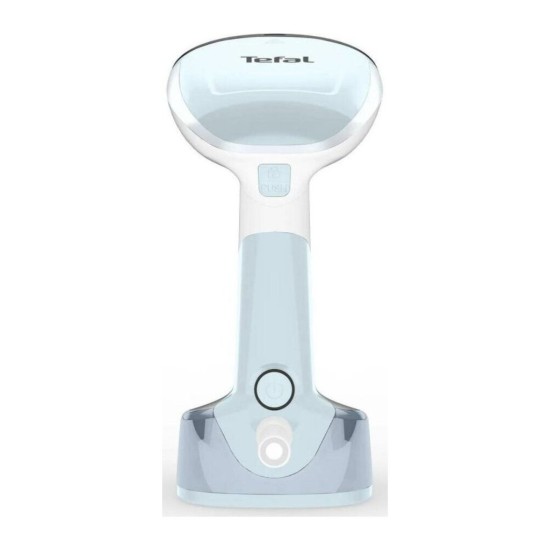 Отпариватель для одежды Tefal DT3041E1 Отпариватель для одежды Tefal DT3041E1
