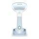Отпариватель для одежды Tefal DT3041E1 Отпариватель для одежды Tefal DT3041E1