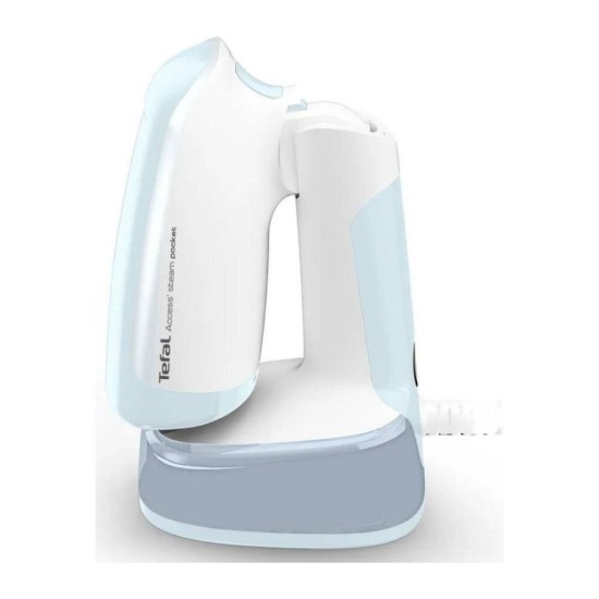 Отпариватель для одежды Tefal DT3041E1 Отпариватель для одежды Tefal DT3041E1