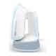 Отпариватель для одежды Tefal DT3041E1 Отпариватель для одежды Tefal DT3041E1