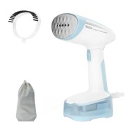 Отпариватель для одежды Tefal DT3041E1